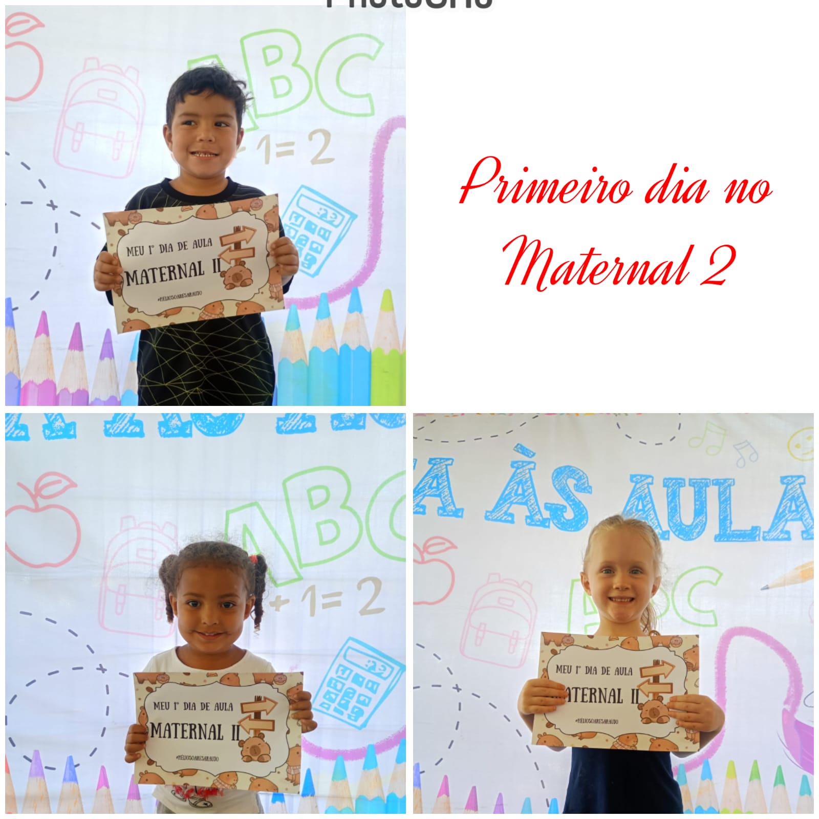 INICIO_ANO_LETIVO (1).jpeg