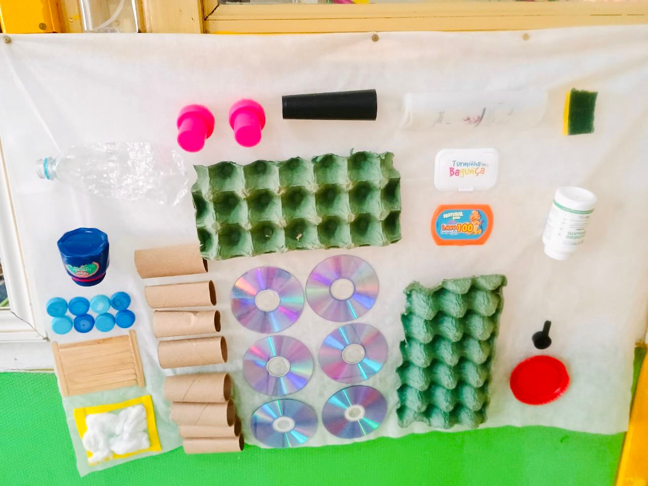 WhatsApp Image 2024-11-11 at 14.34.48.jpeg