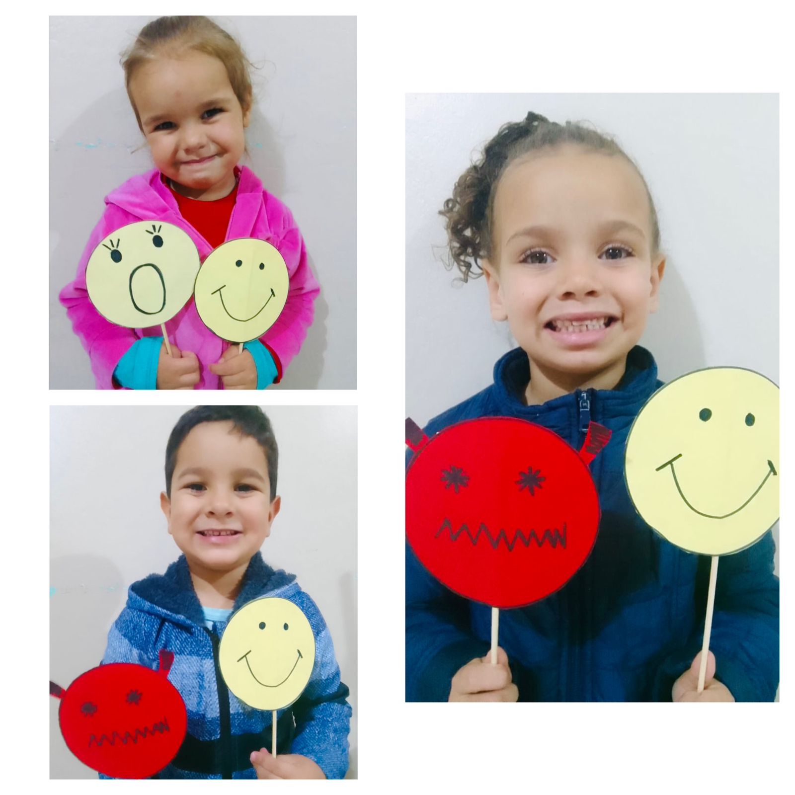 WhatsApp Image 2024-05-27 at 14.54.26 (3).jpeg