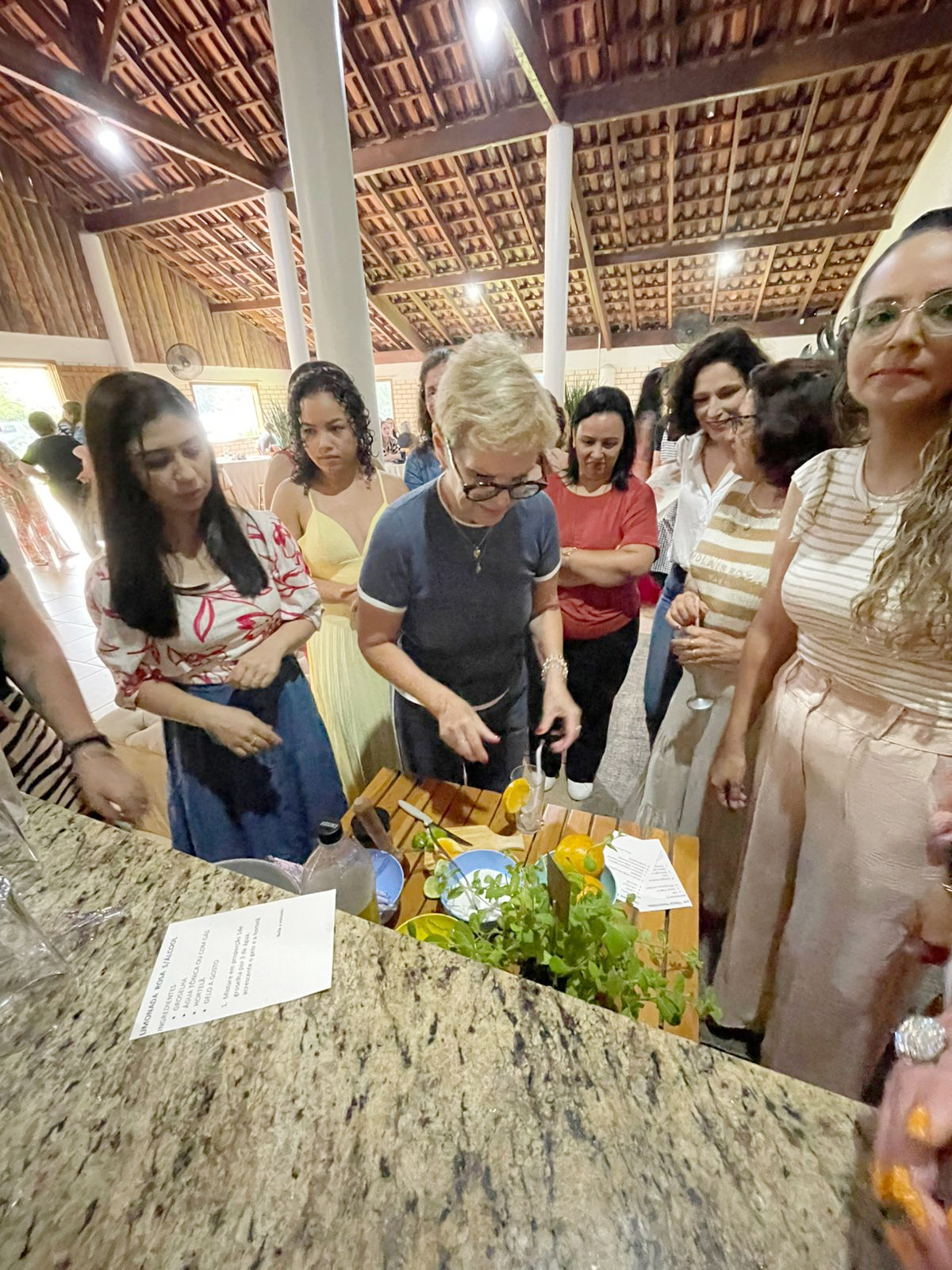 WhatsApp Image 2024-12-15 at 21.17.15.jpeg