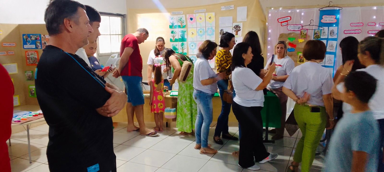 WhatsApp Image 2024-12-02 at 10.29.43 (1).jpeg