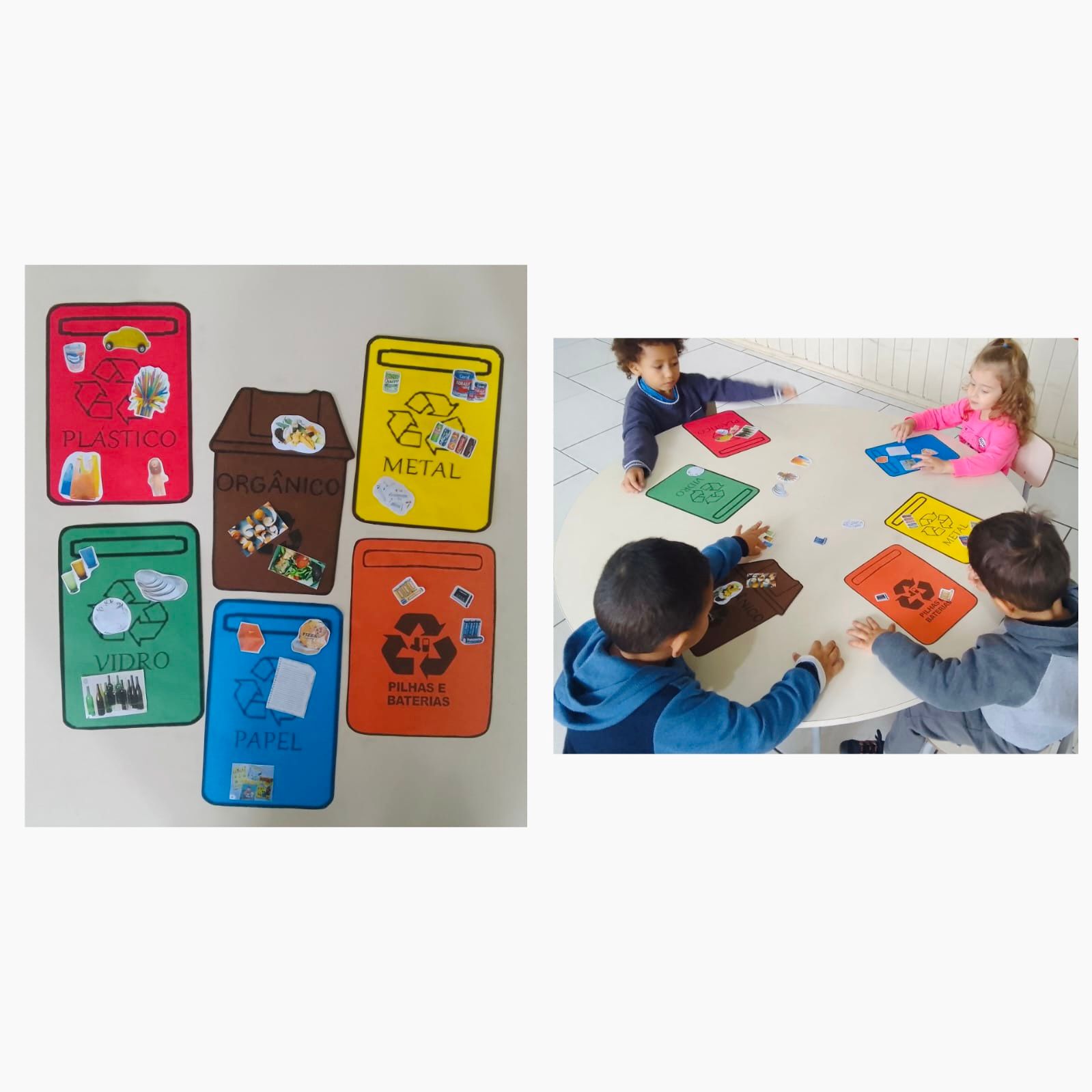 WhatsApp Image 2024-04-29 at 12.18.59.jpeg