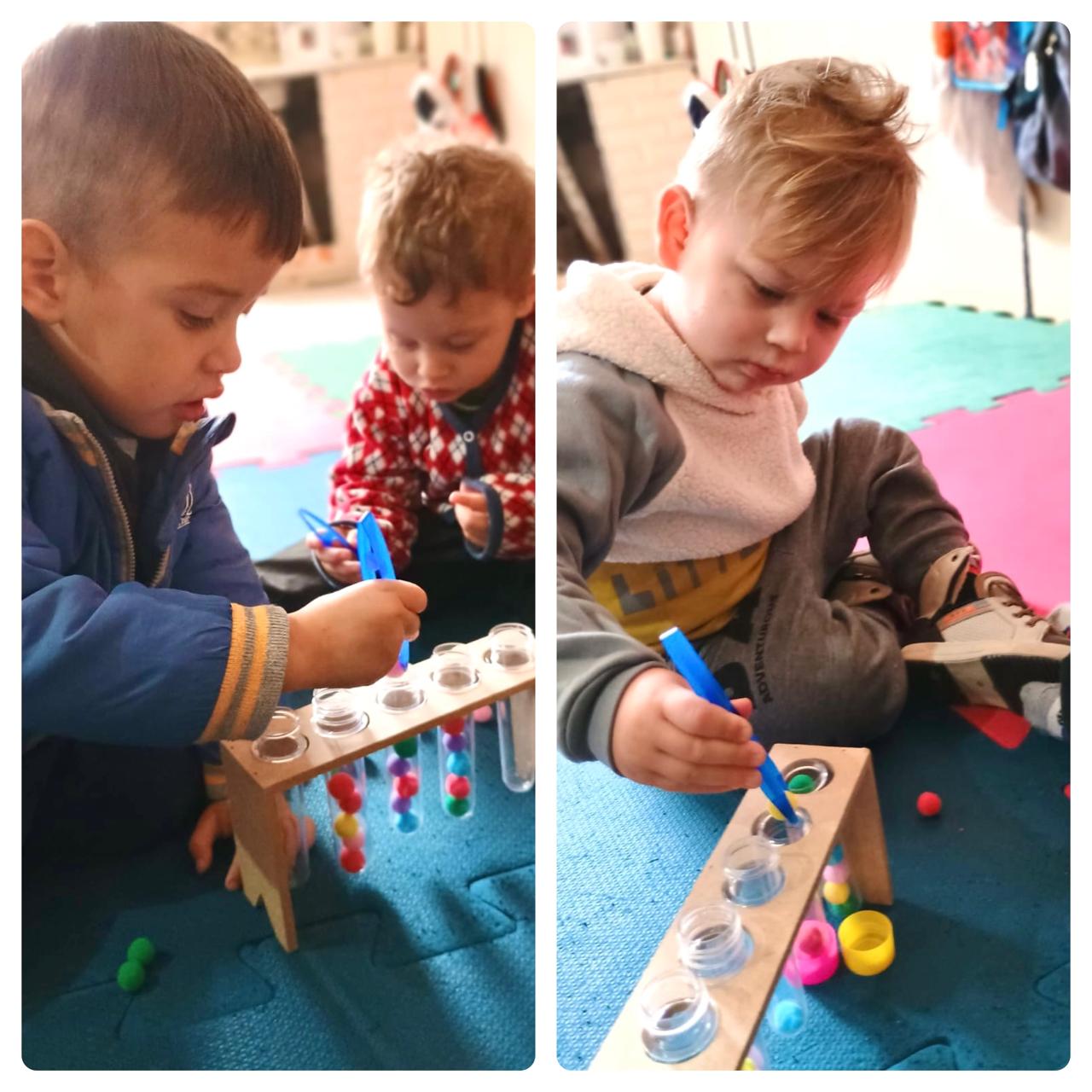 WhatsApp Image 2024-06-04 at 10.25.39.jpeg