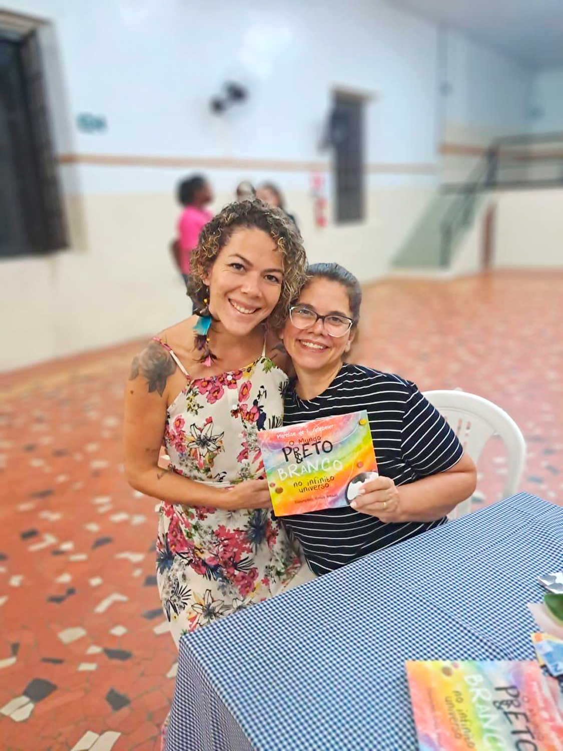 WhatsApp Image 2025-04-02 at 10.47.50 (6).jpg