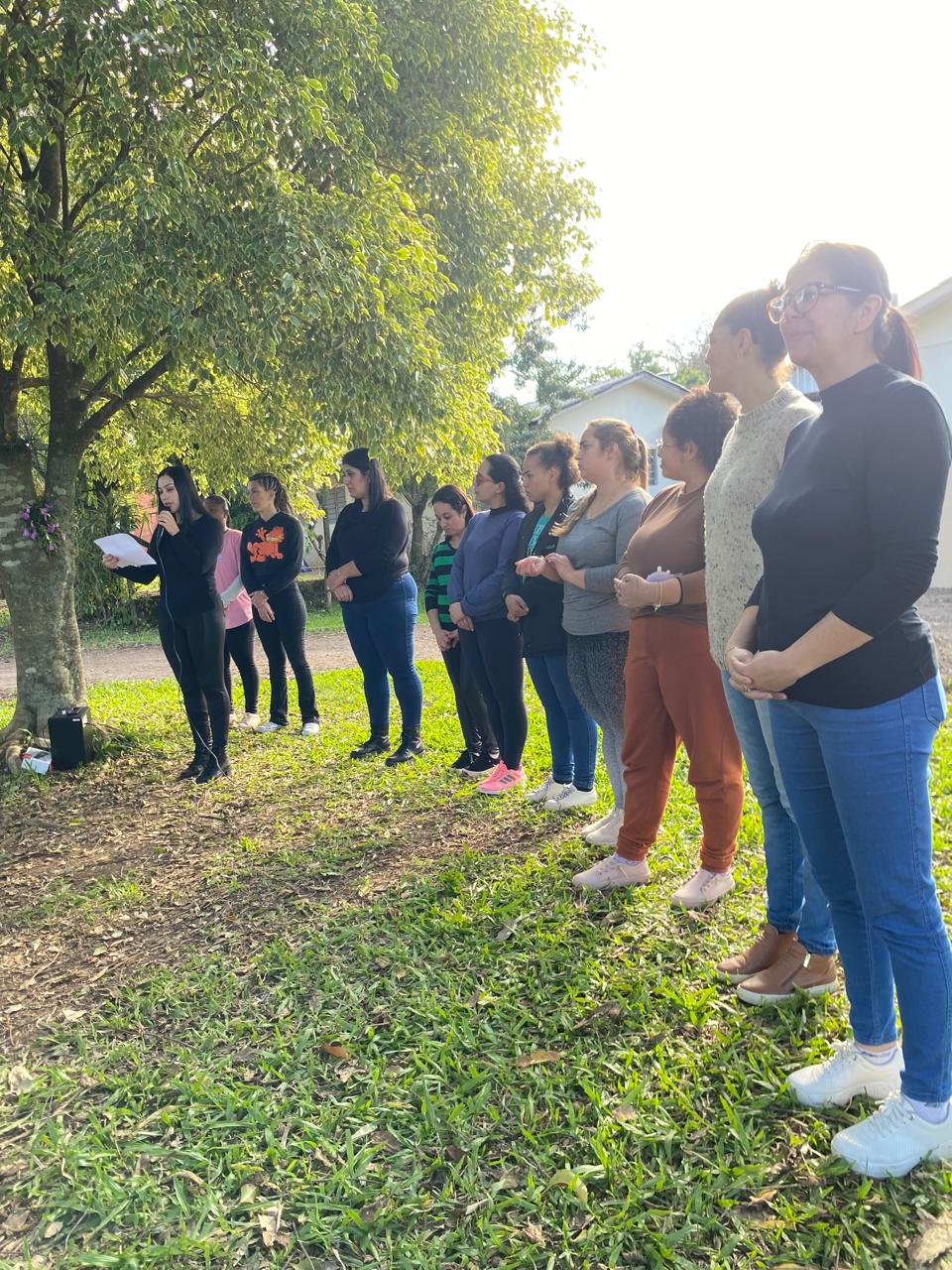 WhatsApp Image 2025-07-25 at 18.10.01 (2).jpeg