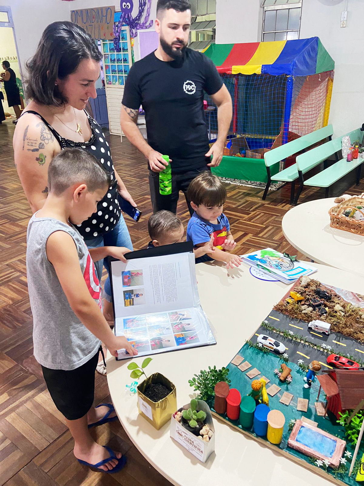 WhatsApp Image 2024-11-23 at 11.45.21 (1).jpeg