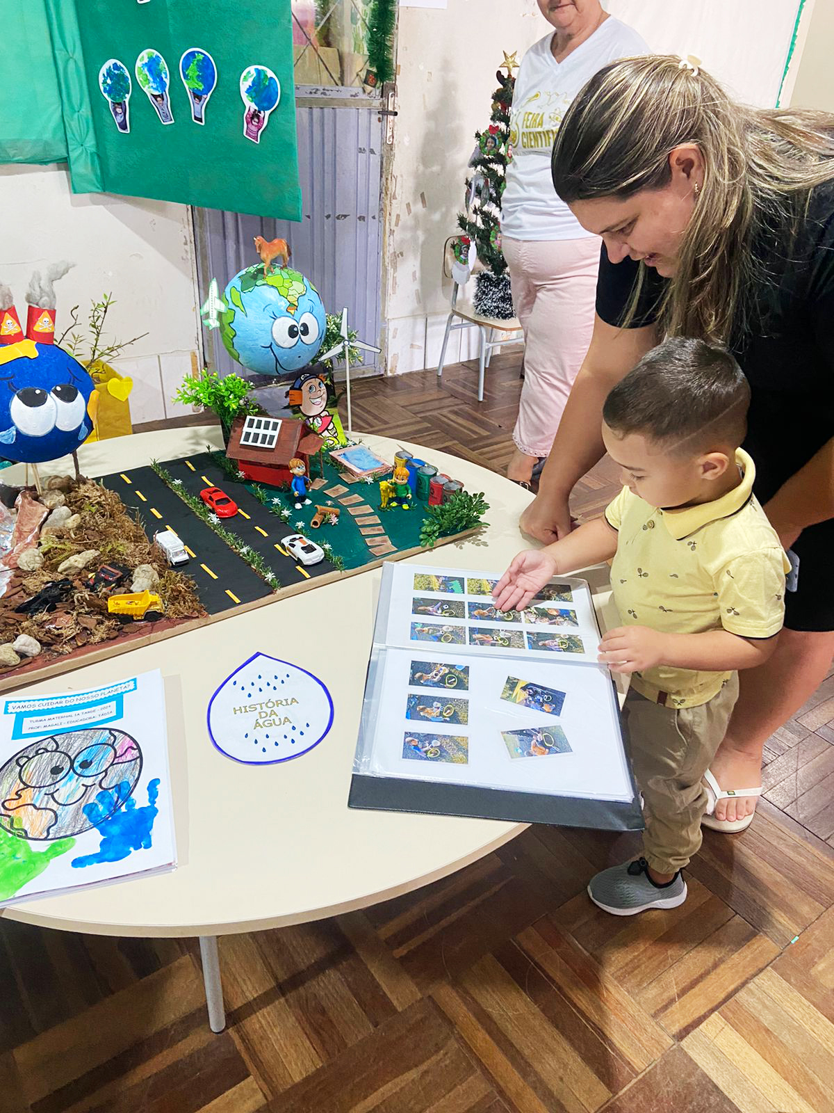 WhatsApp Image 2024-11-23 at 11.45.20 (2).jpeg