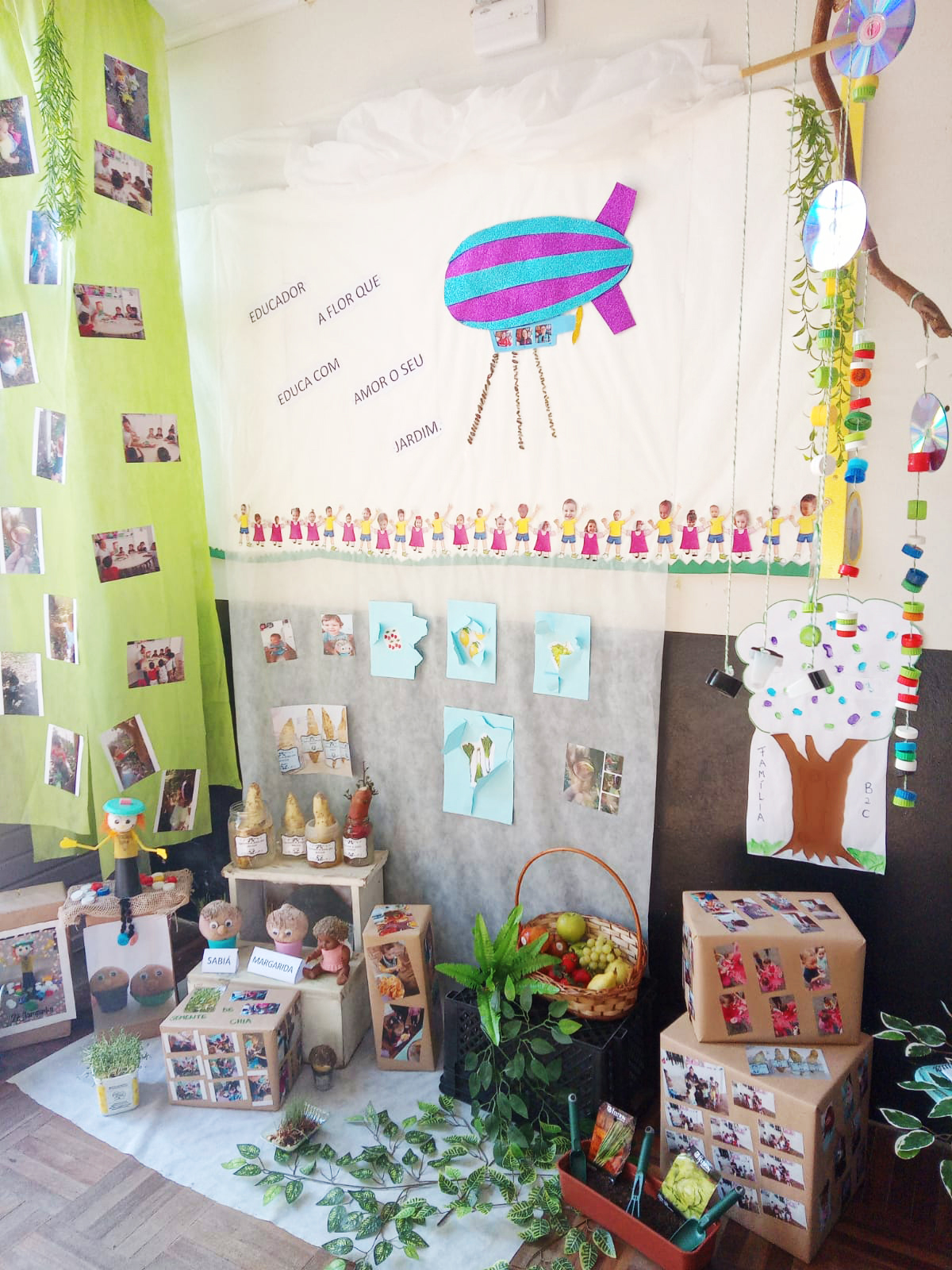 WhatsApp Image 2024-11-25 at 08.13.15 (2).jpeg