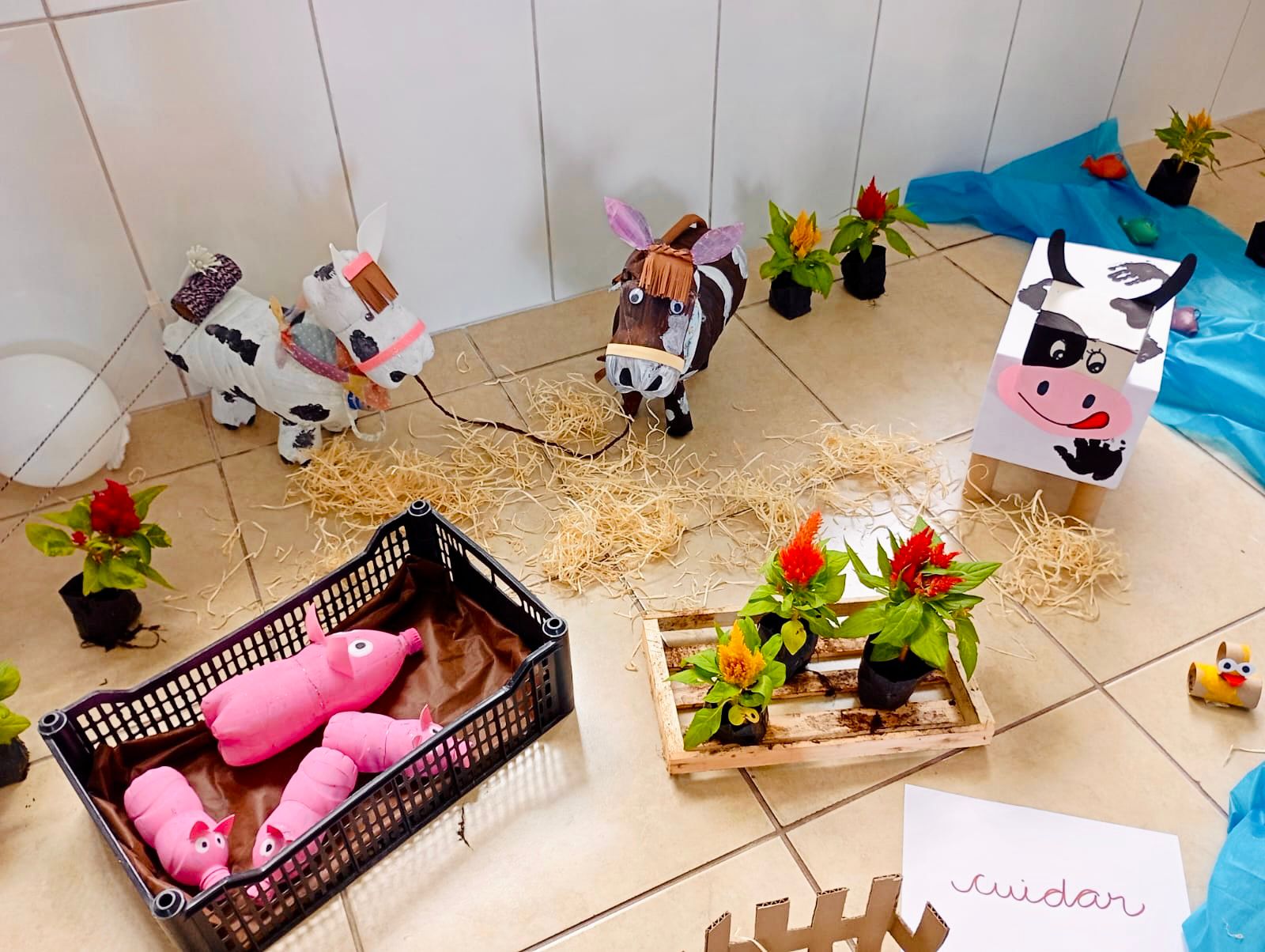 WhatsApp Image 2024-11-11 at 14.34.49 (2).jpeg