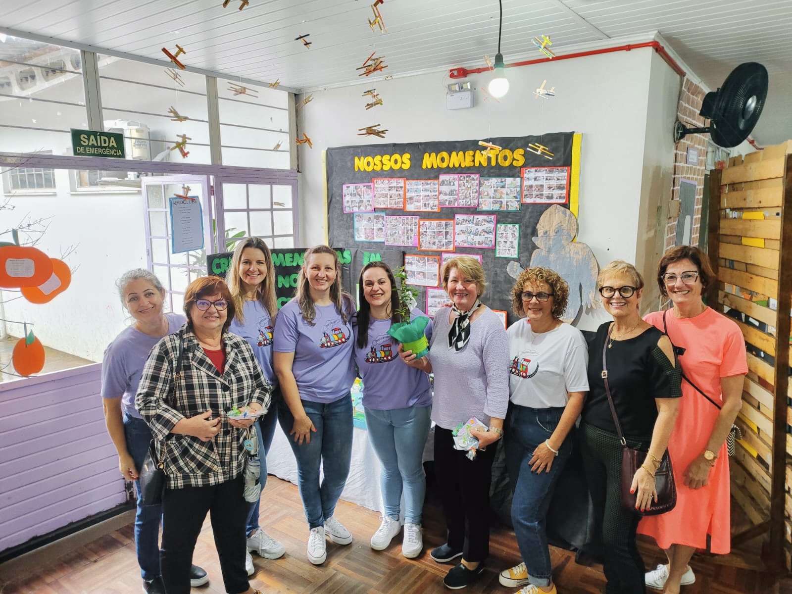 feira_nilton (11).jpeg