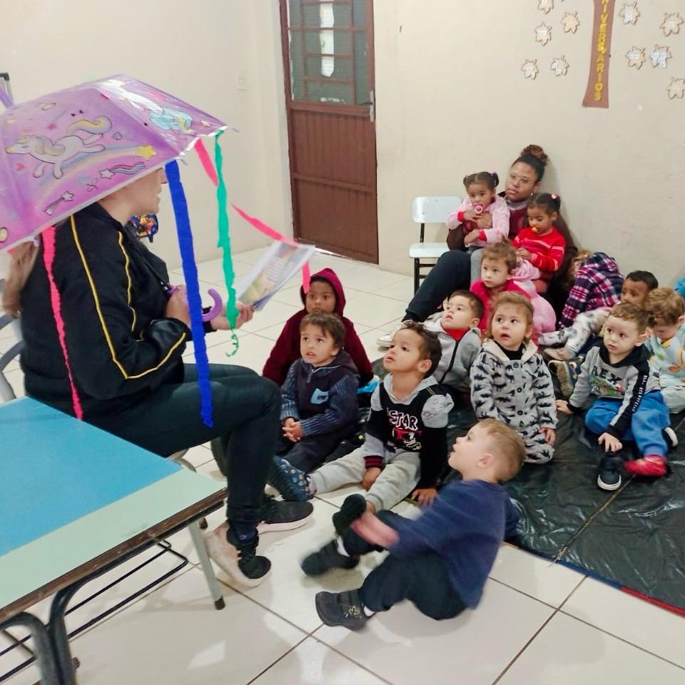 WhatsApp Image 2024-05-29 at 15.51.24.jpeg