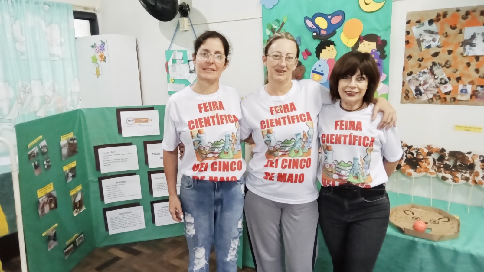 feira cincomaio (8).jpeg