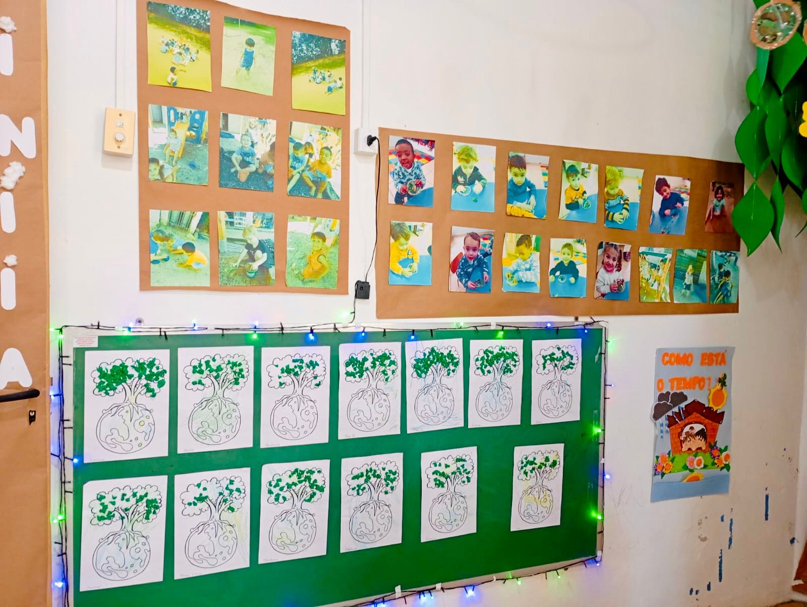 WhatsApp Image 2024-11-11 at 14.34.47.jpeg