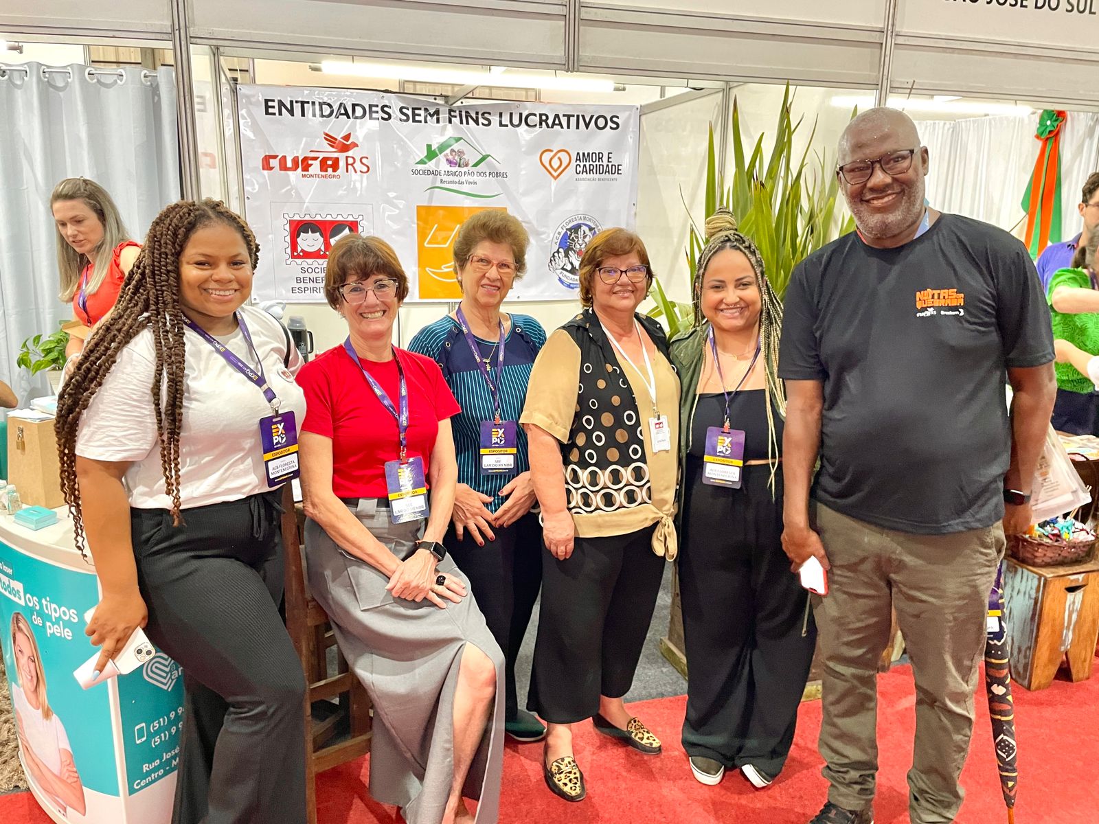 WhatsApp Image 2024-10-24 at 15.50.10 (1).jpeg