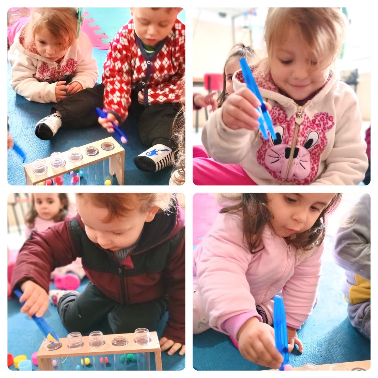 WhatsApp Image 2024-06-04 at 10.25.40.jpeg