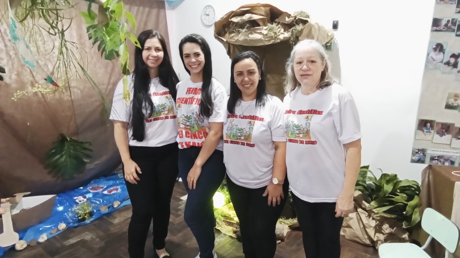 feira cincomaio (6).jpeg