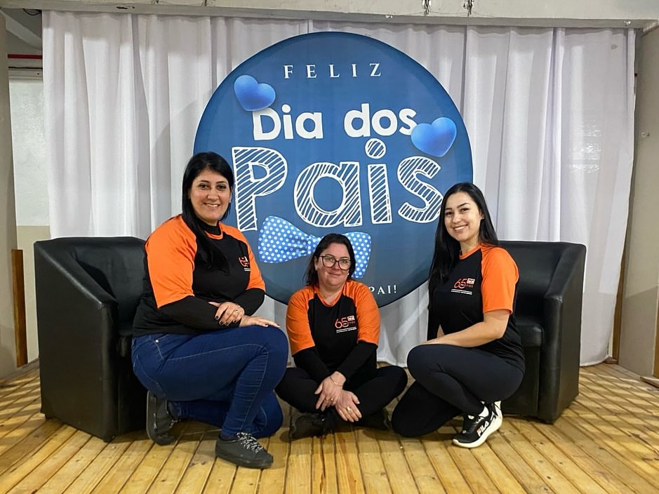 diadospais anita (3).jpg