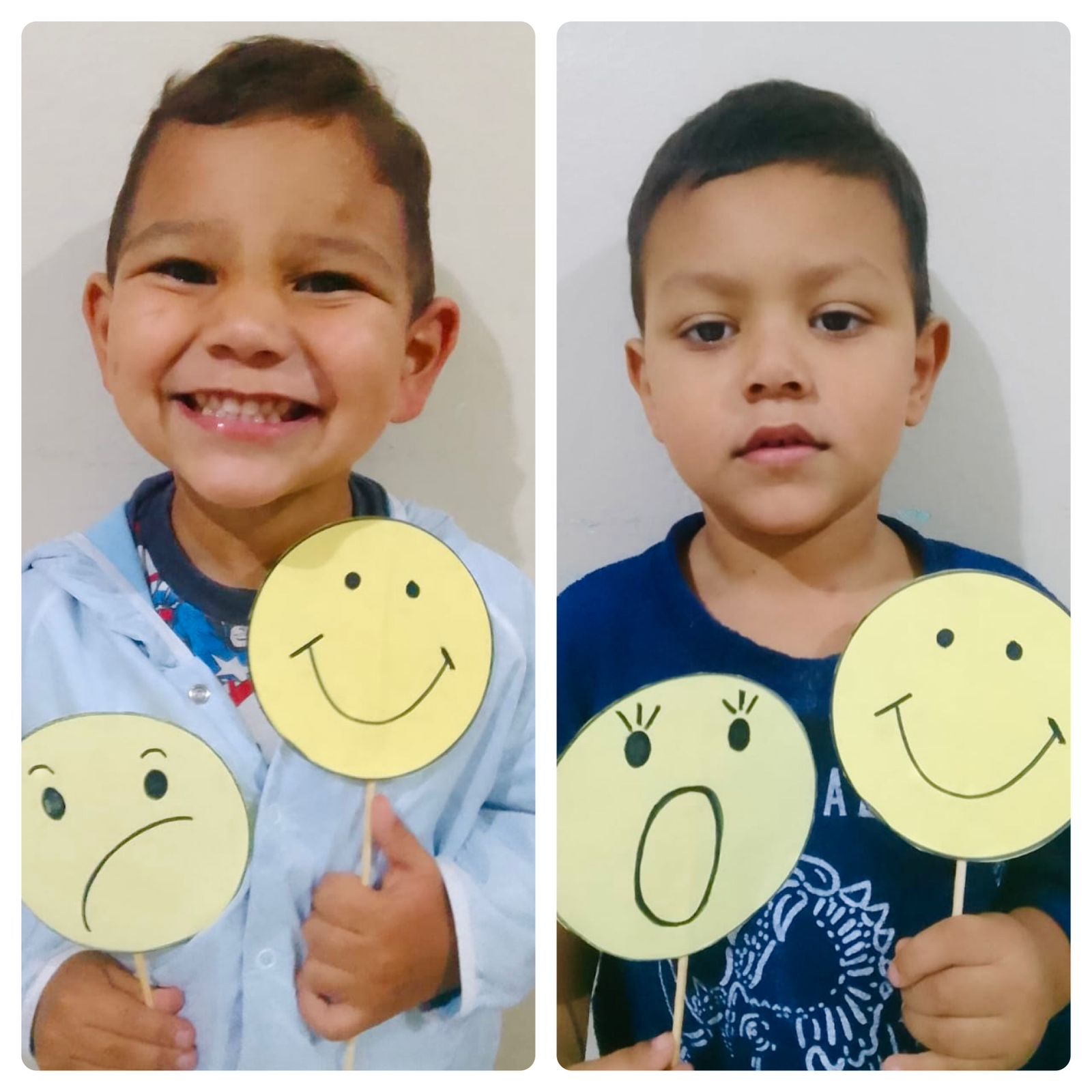 WhatsApp Image 2024-05-27 at 14.54.25.jpeg