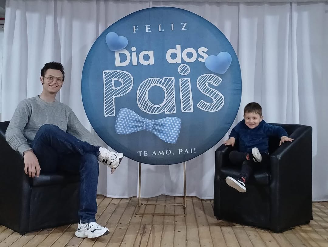 diadospais anita (1).jpg