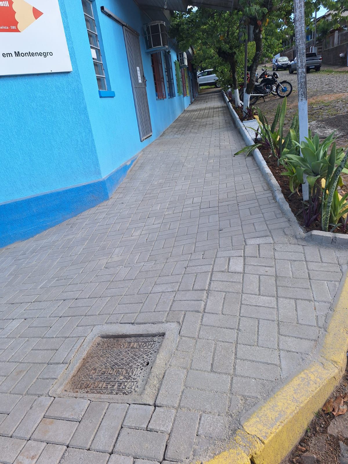 WhatsApp Image 2025-07-28 at 17.12.54 (1).jpeg