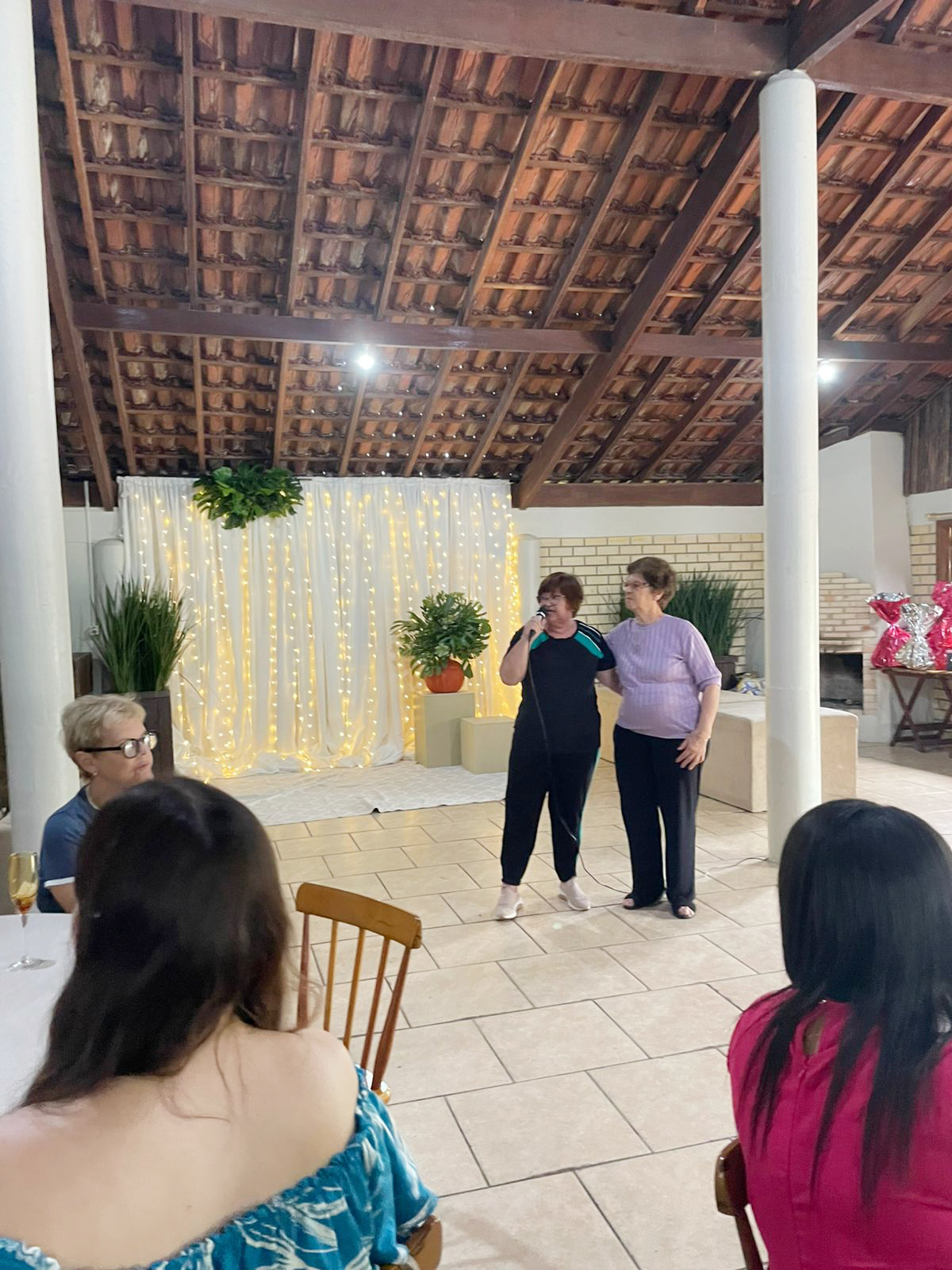 WhatsApp Image 2024-12-15 at 21.15.18.jpeg