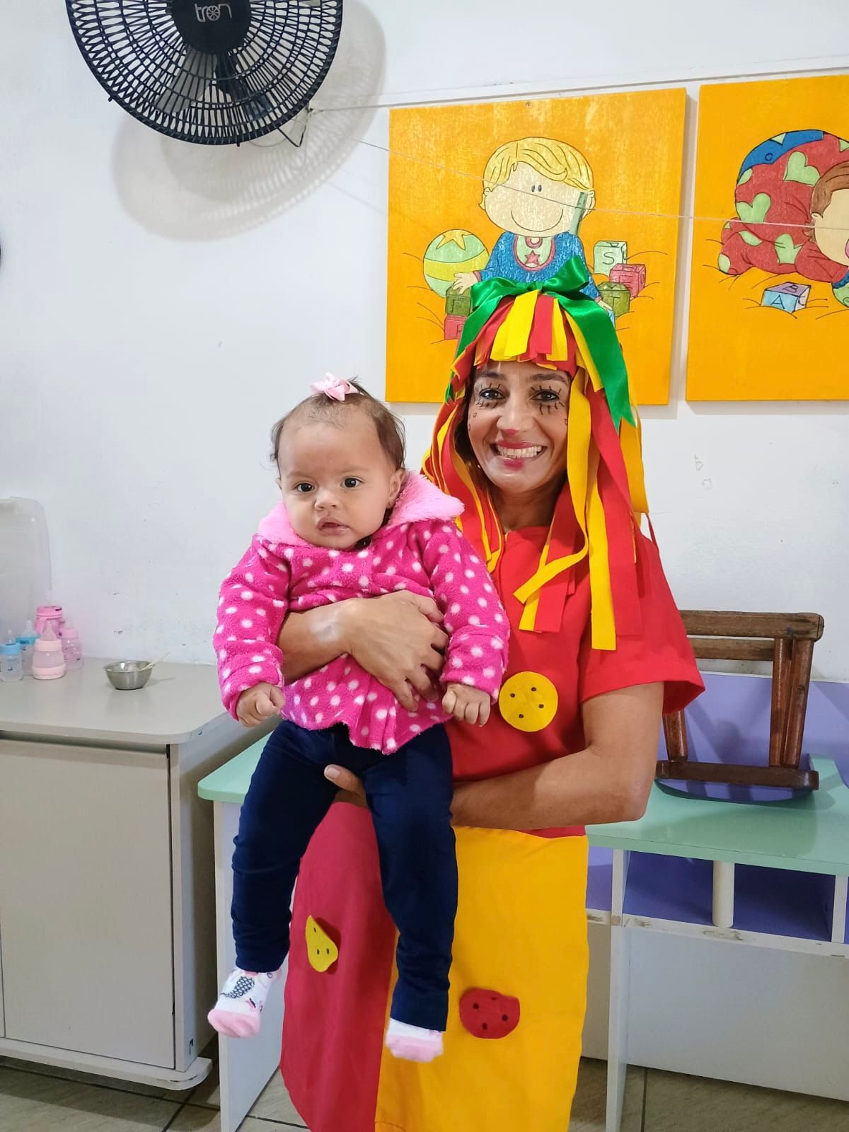 WhatsApp Image 2024-04-18 at 15.17.29.jpeg