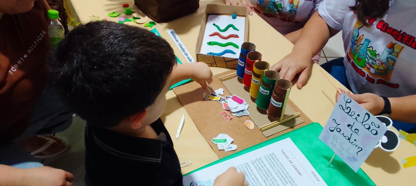 WhatsApp Image 2024-12-02 at 10.29.43 (2).jpeg