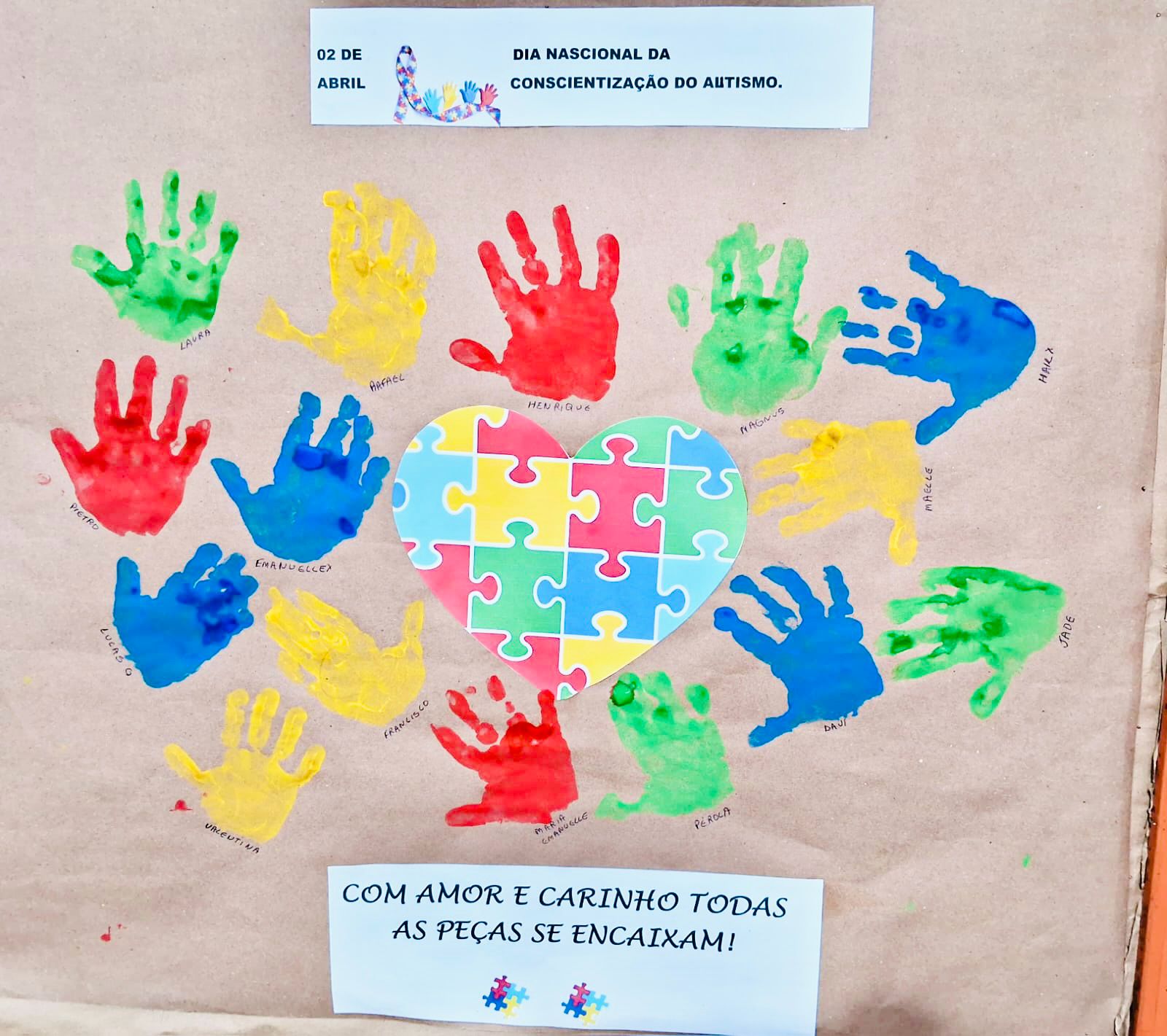 WhatsApp Image 2024-04-03 at 11.31.54 AM (1).jpeg