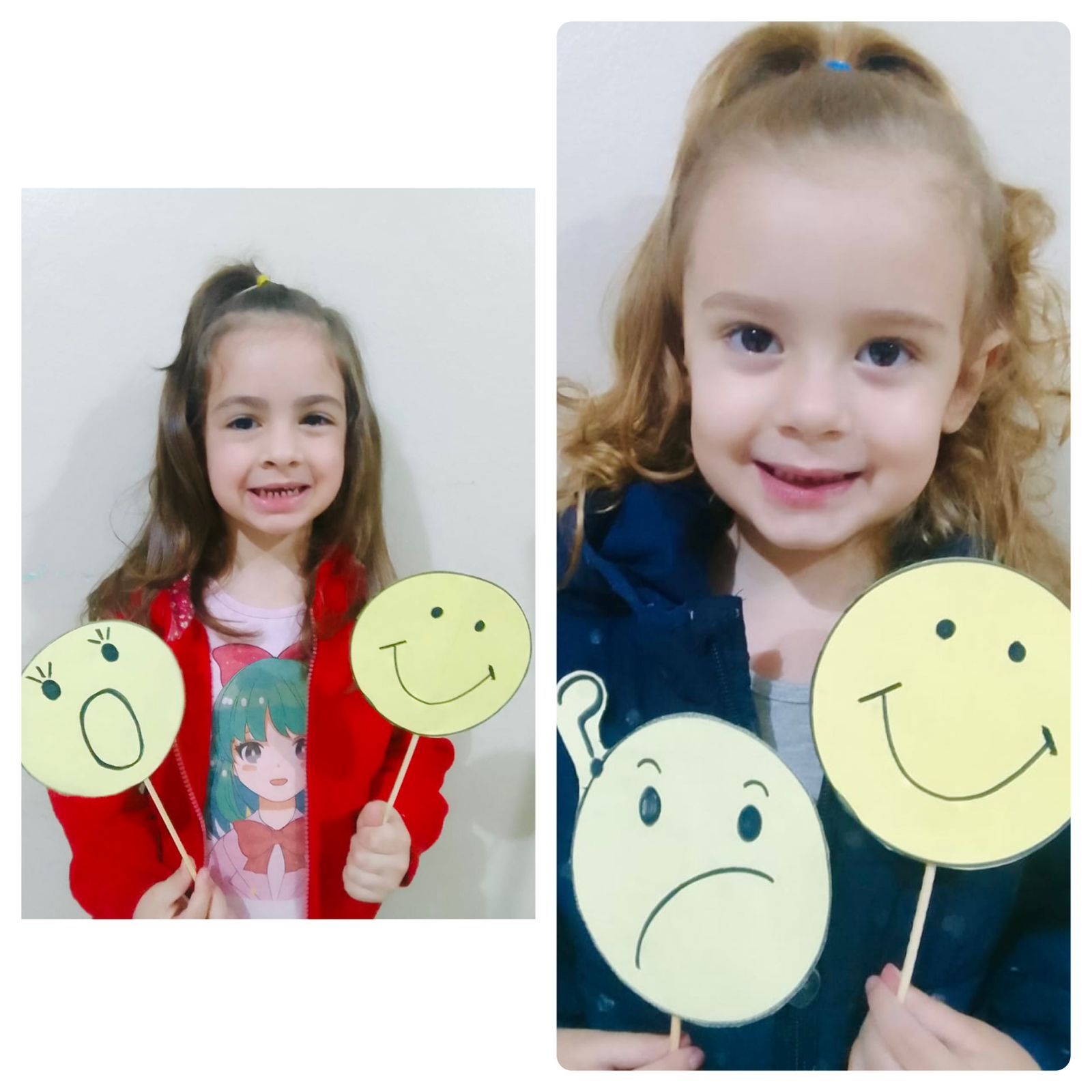 WhatsApp Image 2024-05-27 at 14.54.26 (1).jpeg