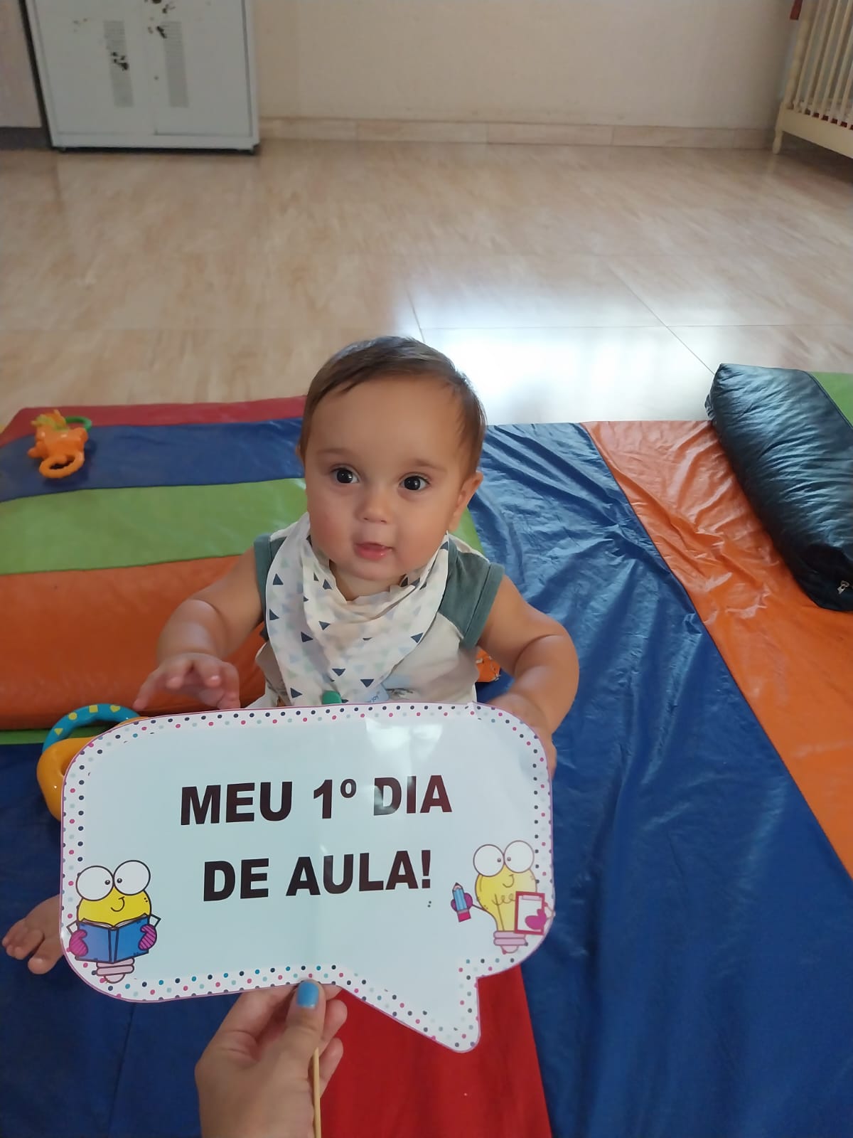 INICIO_ANO_LETIVO (6).jpeg