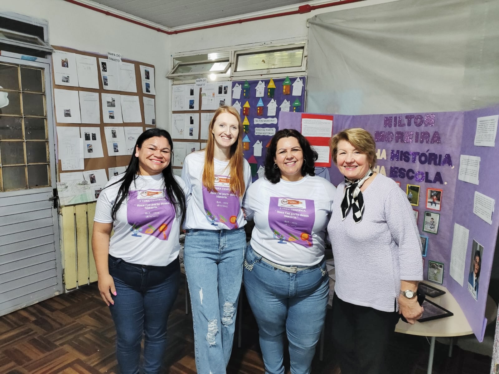 feira_nilton (14).jpeg