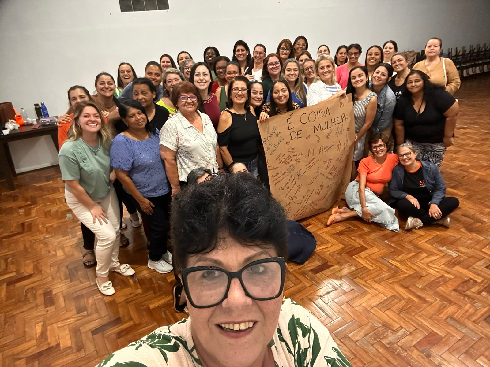 WhatsApp Image 2026-03-29 at 11.19.38.jpeg