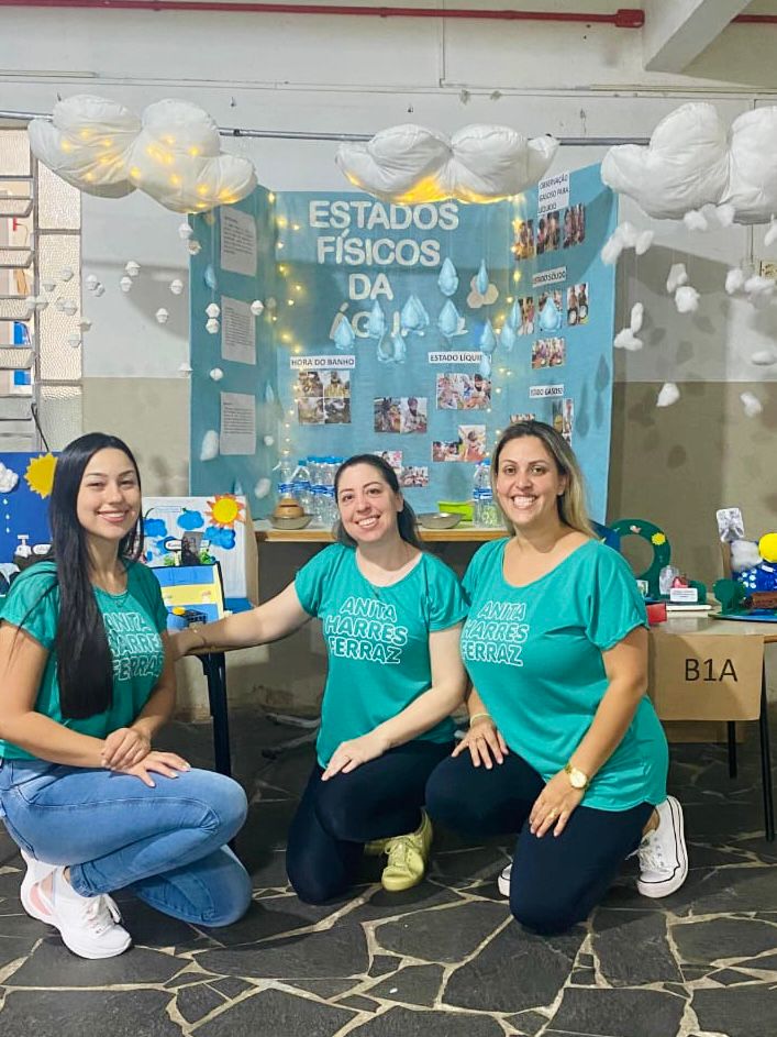 WhatsApp Image 2024-12-02 at 10.05.06 (3).jpeg