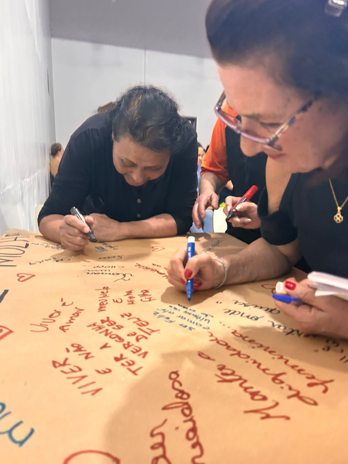 WhatsApp Image 2026-03-29 at 11.21.34.jpeg