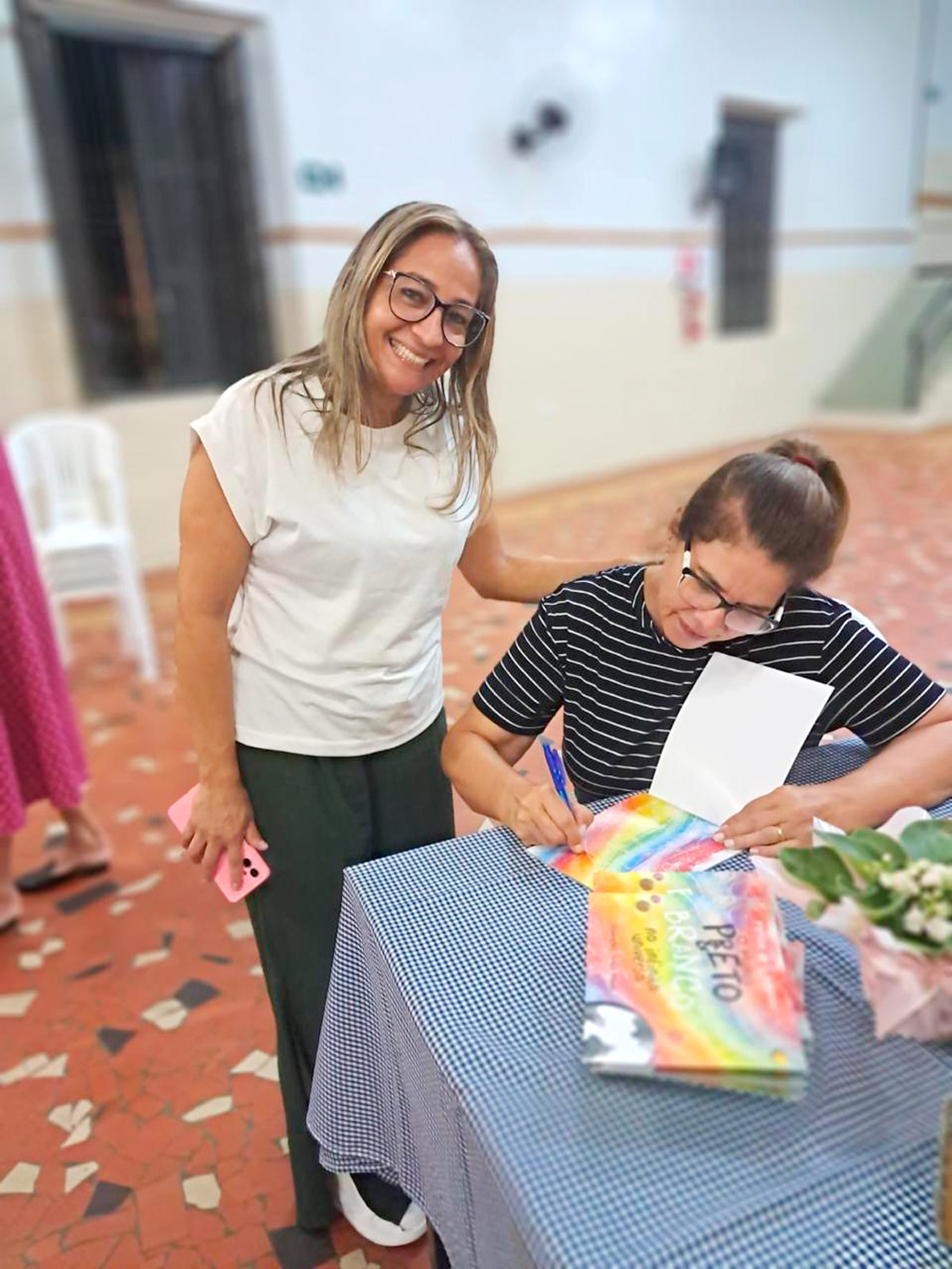 WhatsApp Image 2025-04-02 at 10.47.50 (21).jpg