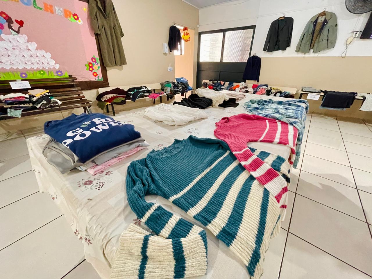 WhatsApp Image 2024-03-09 at 11.28.59 (2).jpeg