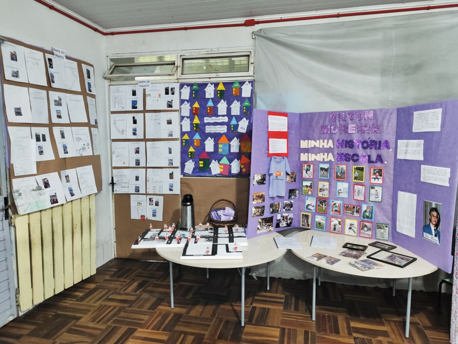 feira_nilton (18).jpeg