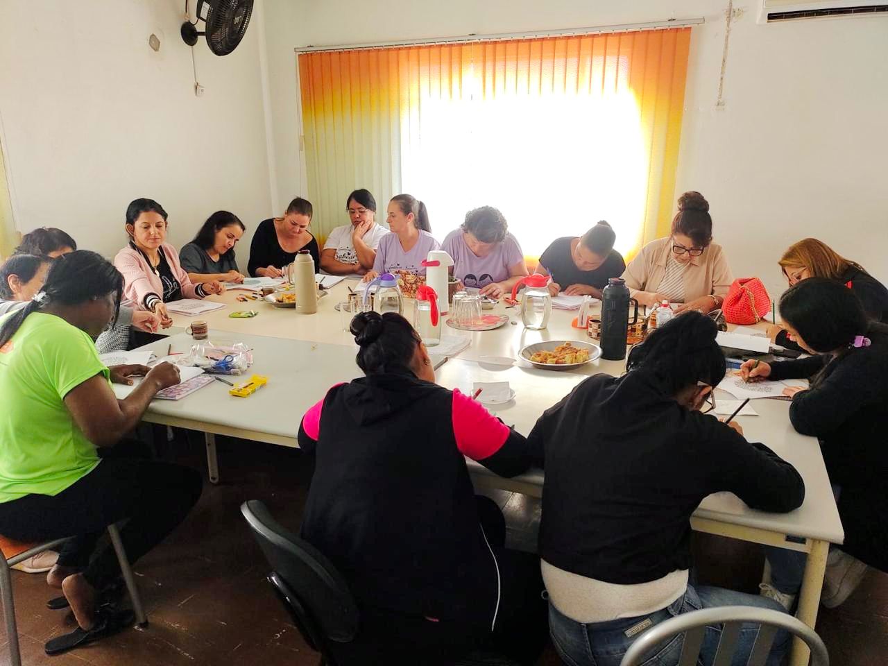 WhatsApp Image 2024-04-19 at 13.55.15 (1).jpeg