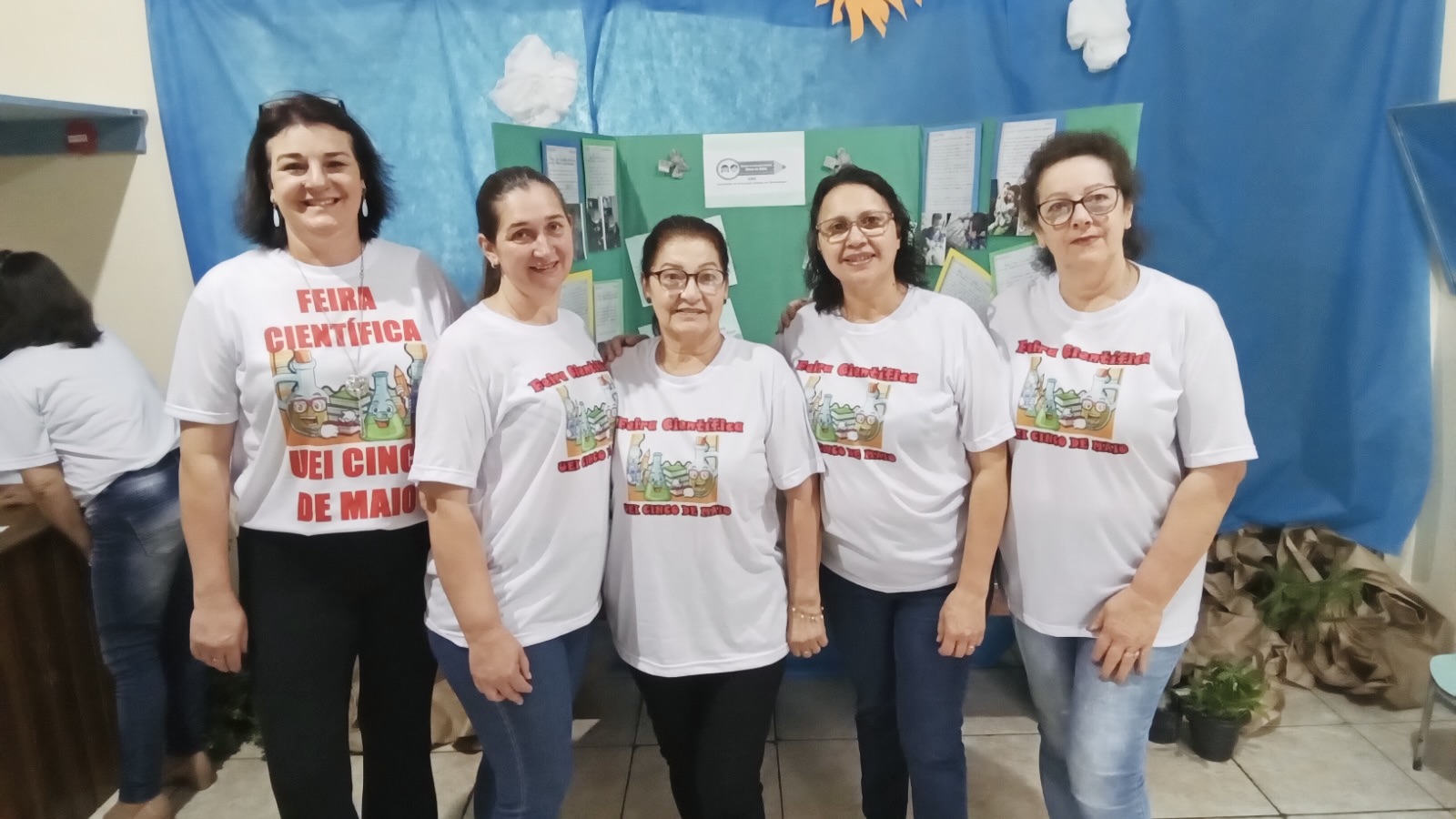 feira cincomaio (4).jpeg