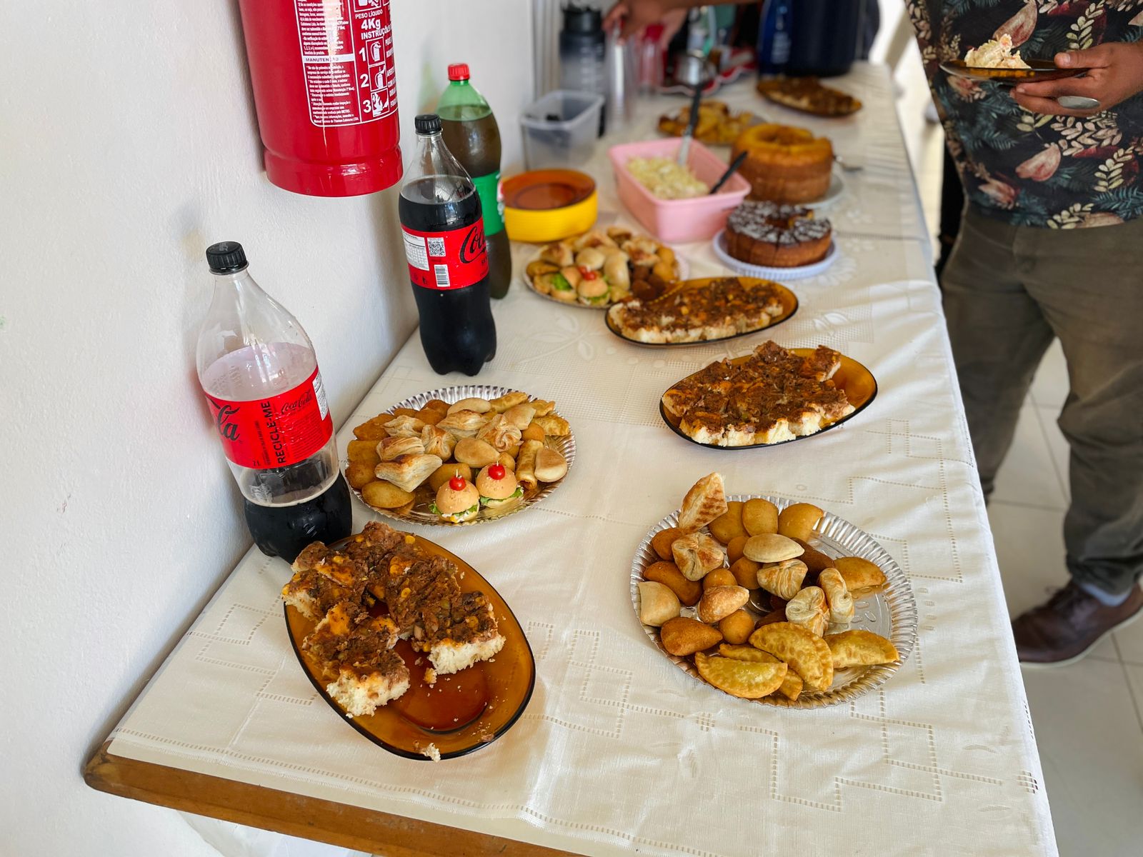 WhatsApp Image 2024-03-12 at 17.40.56.jpeg