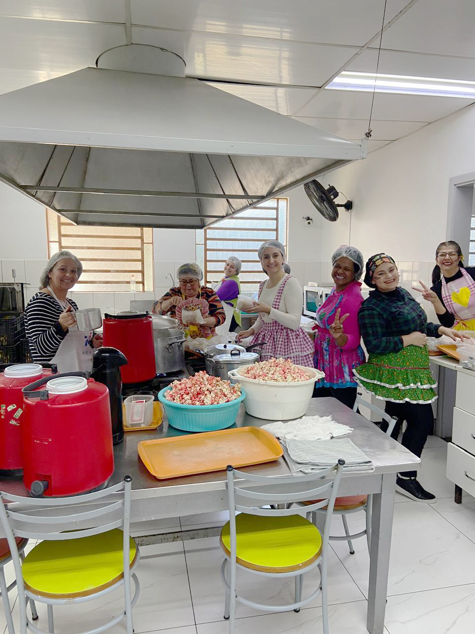 WhatsApp Image 2025-07-21 at 12.12.41.jpeg