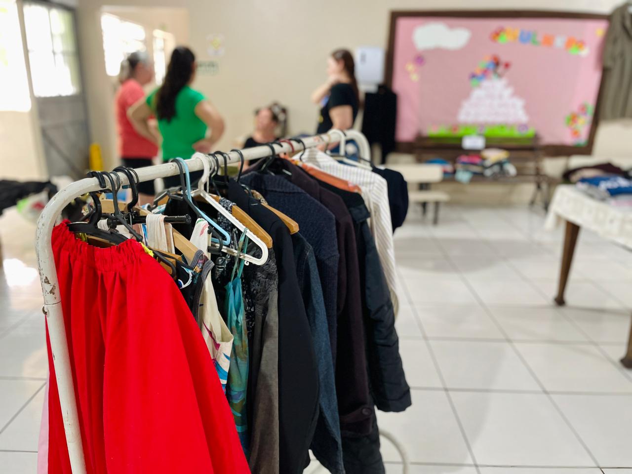 WhatsApp Image 2024-03-09 at 11.29.00 (1).jpeg