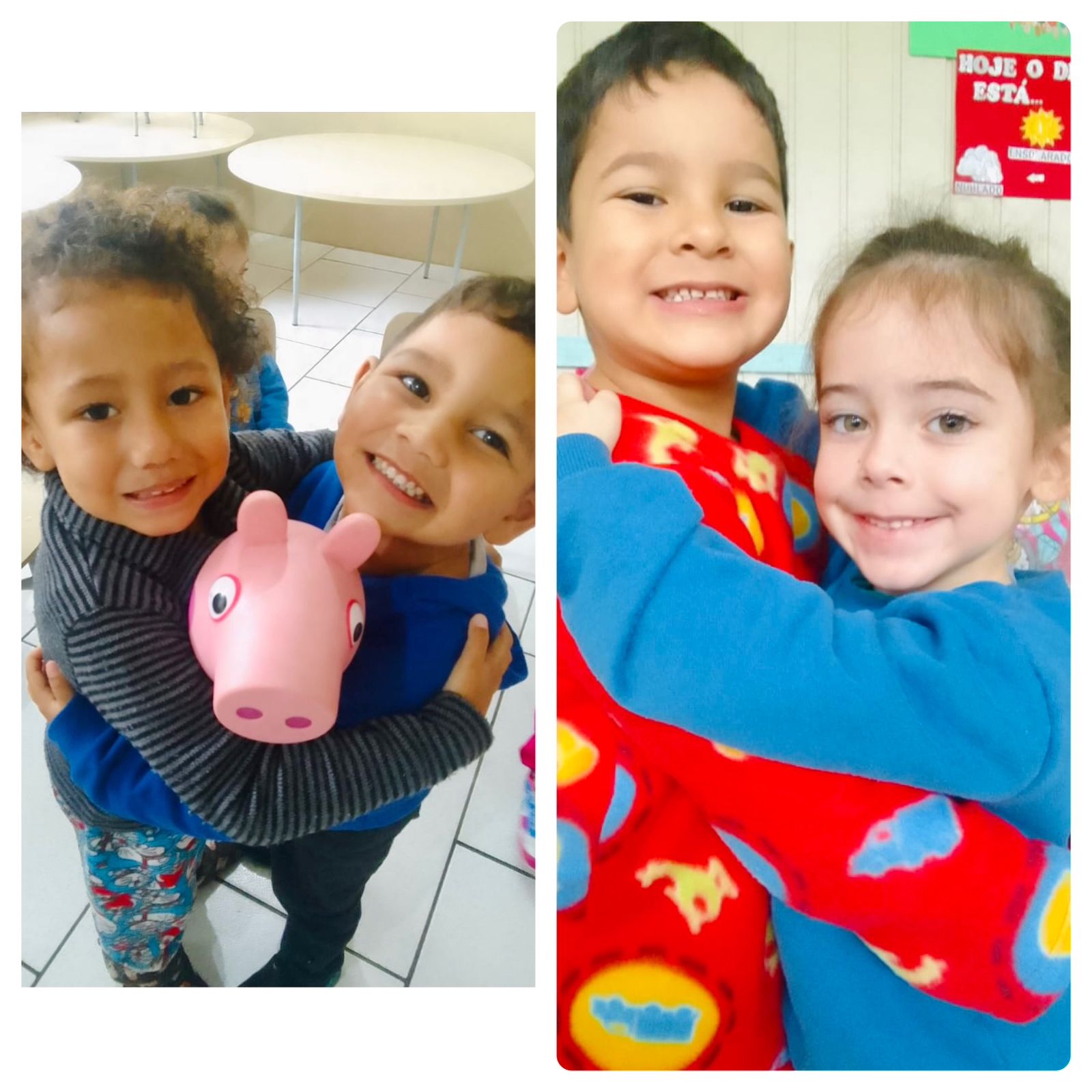 WhatsApp Image 2024-05-27 at 15.24.36.jpeg