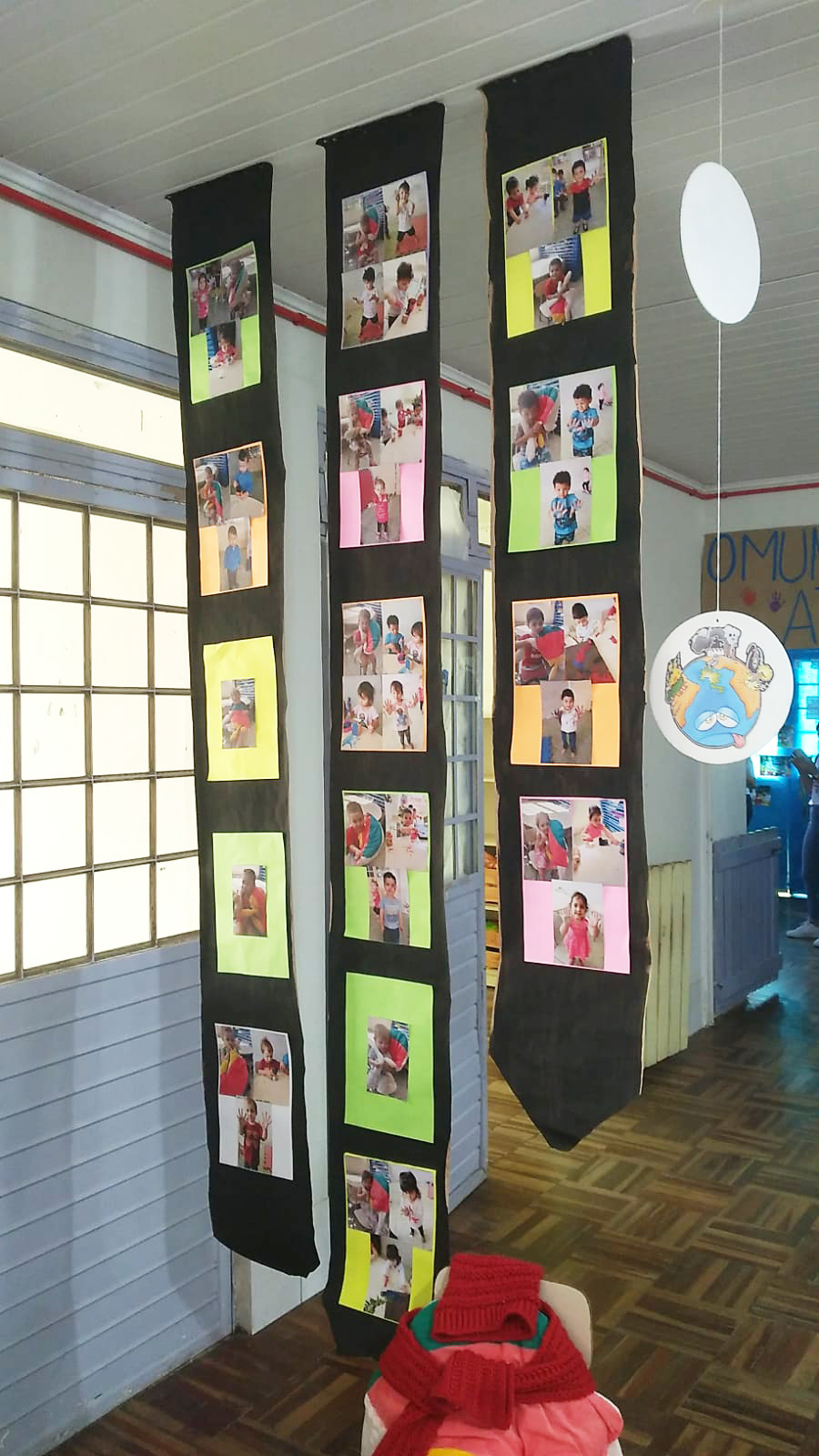 WhatsApp Image 2024-11-23 at 09.22.18.jpeg