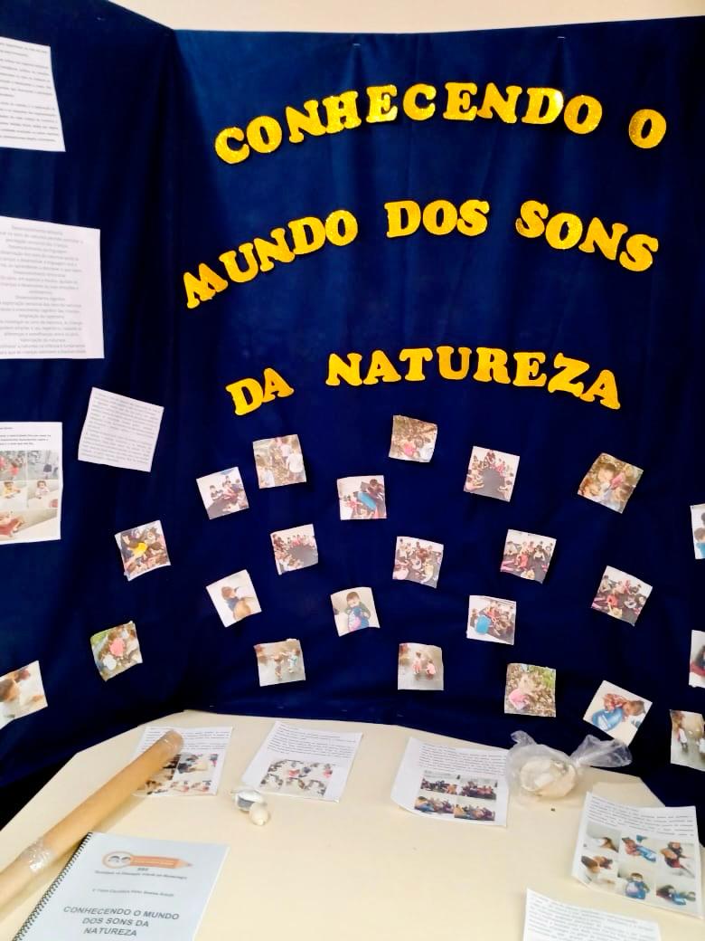 WhatsApp Image 2024-11-11 at 14.51.10 (2).jpeg