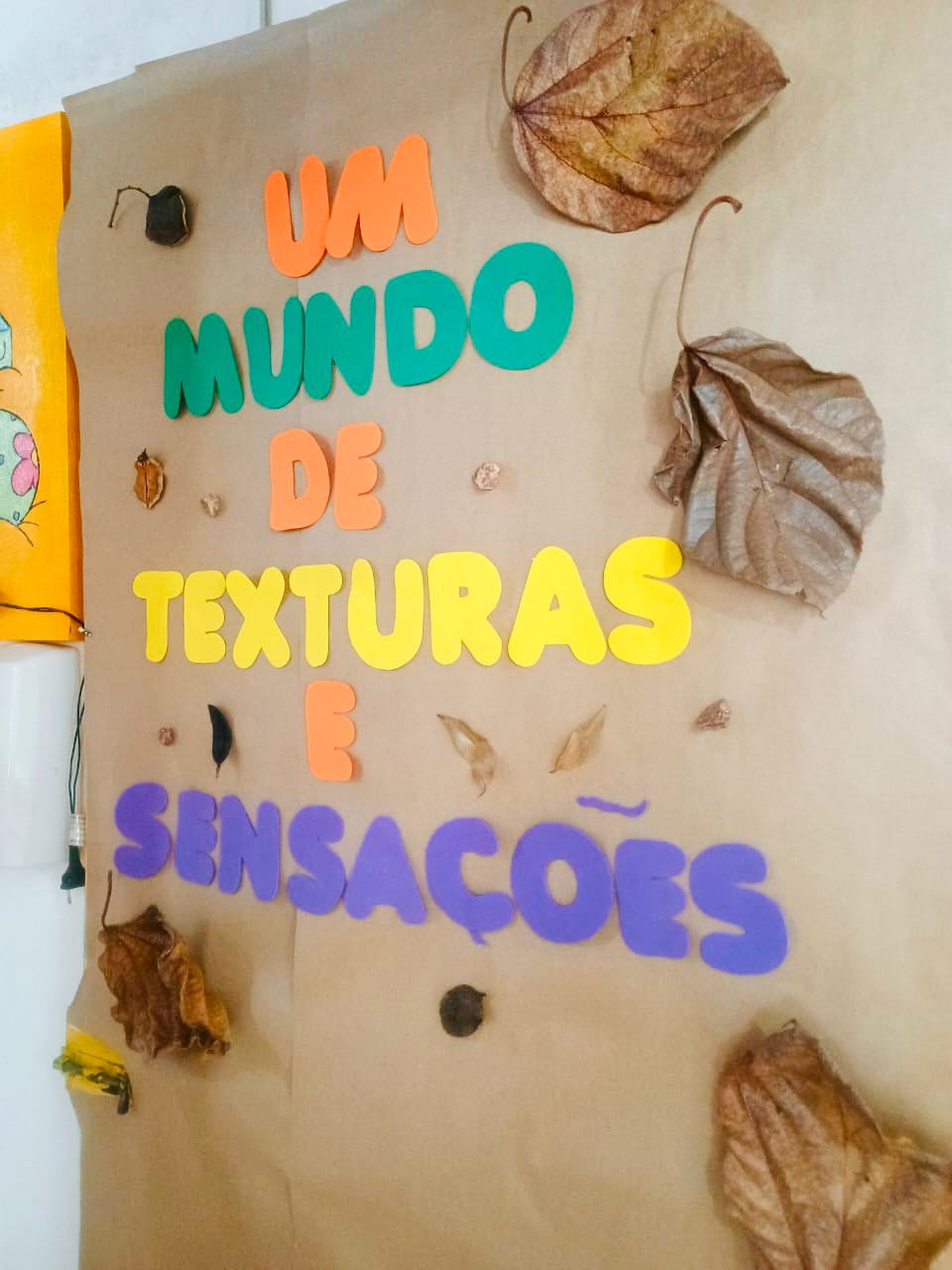 WhatsApp Image 2024-11-11 at 14.34.47 (2).jpeg