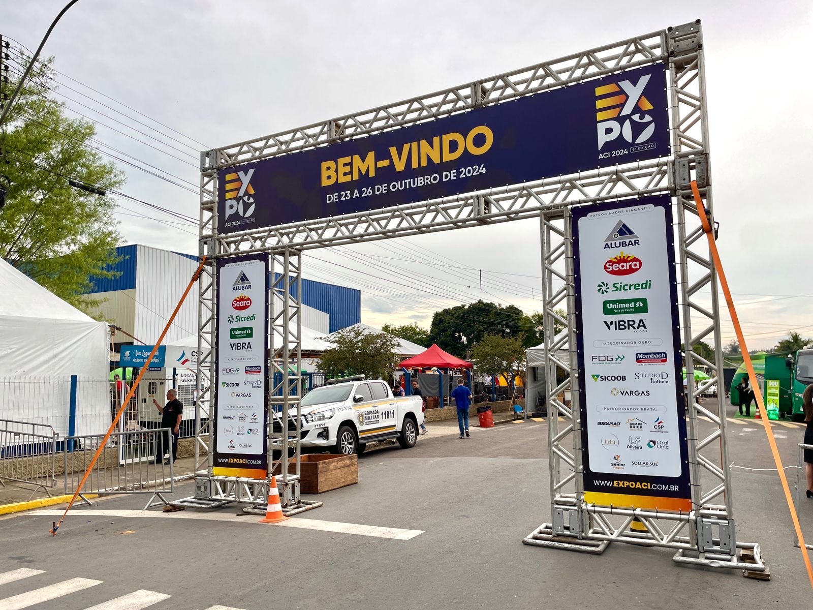 WhatsApp Image 2024-10-24 at 15.50.07.jpeg