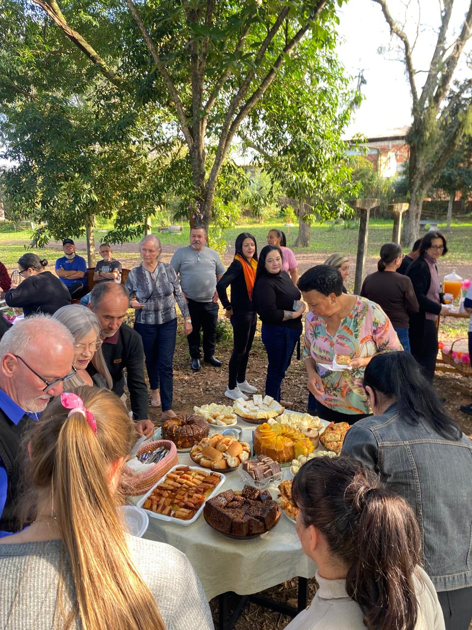 WhatsApp Image 2025-07-25 at 18.10.01 (4).jpeg