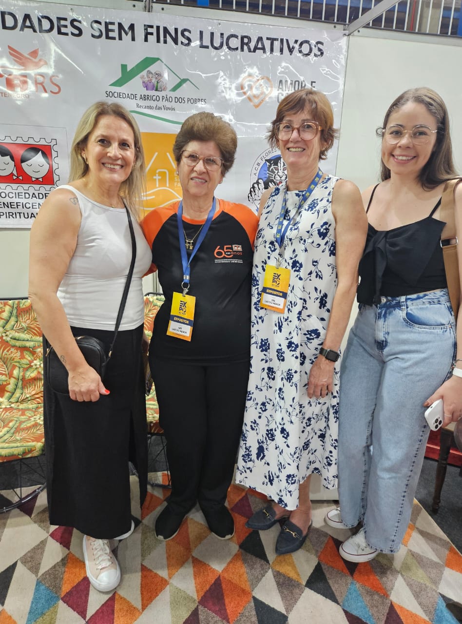 WhatsApp Image 2025-10-27 at 10.18.24.jpeg