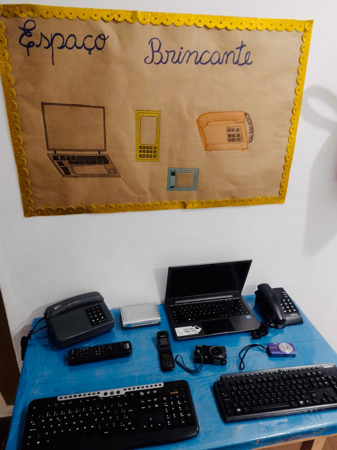 WhatsApp Image 2024-06-11 at 10.48.32 (1).jpeg